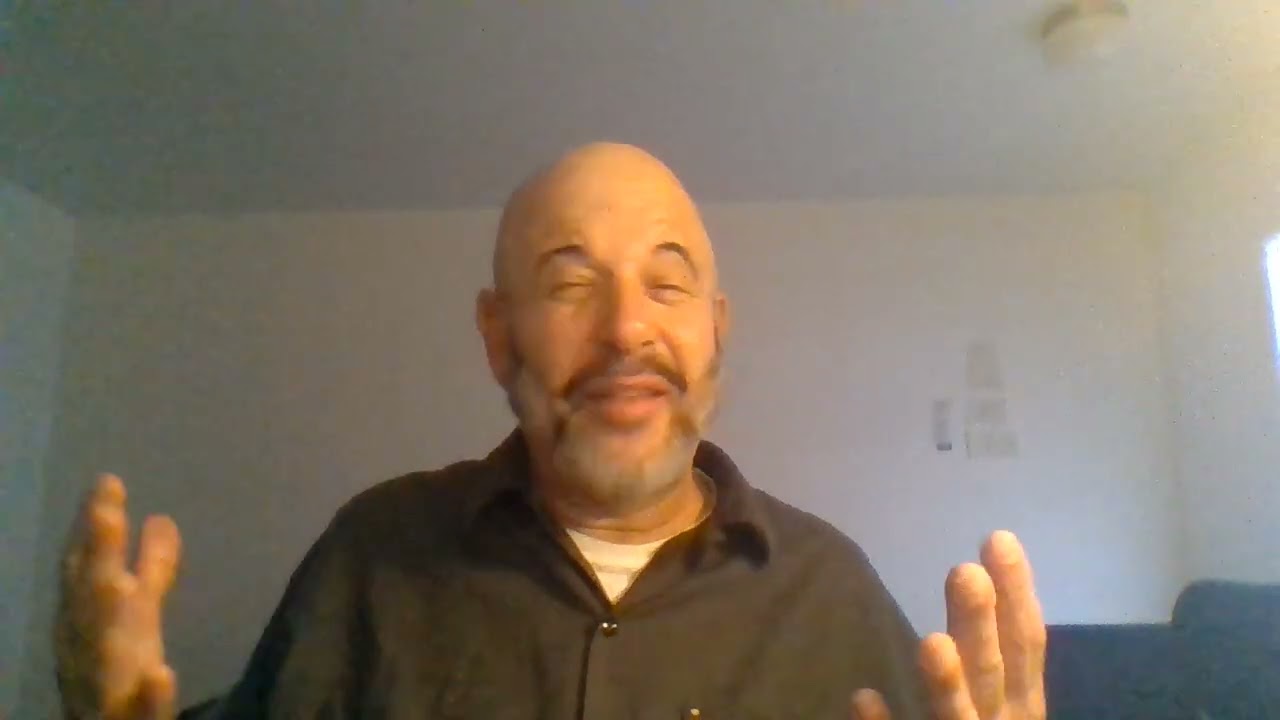 The Unpopular Podcast