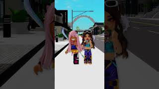 Matching With Alissa To The Confessions Trend🤩💞 Resimi