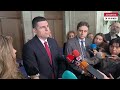 „Демократична България“ иска подуправителят на НЗОК Момчил Мавров да бъде освободен