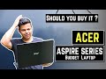 Acer A315-56 youtube review thumbnail