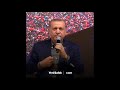Erdoğan'dan Almanya'ya: İstersem oraya gelirim dünyayı ayağa kaldırırım