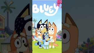Technically theres also a different last bluey episode I just forgot 😔