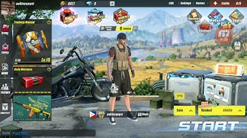 ROS GOT AN ERROR AFTER UPDATE