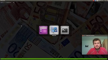 terminal productivity | zsh | tips and tricks | keybindings | shortcuts