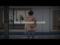 Diego Verdaguer - Volveré [Letra]