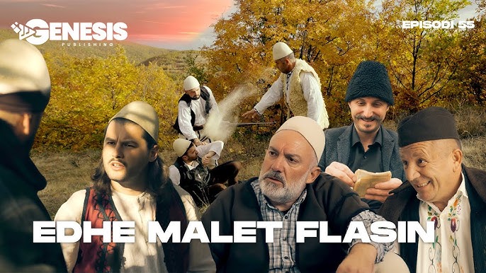 Men eshagimda birinchi marta qattiq xorozni his qildim (video) Men eshagimda birinchi marta qattiq xorozni his qildim (video)