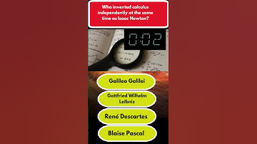 Ultimate Math Quiz – Are You a Math Genius? #mathquiz #quiztime #mindbendingquiz #brainteaser