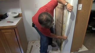 The Refrigerator - How It's Made Refrigerators?