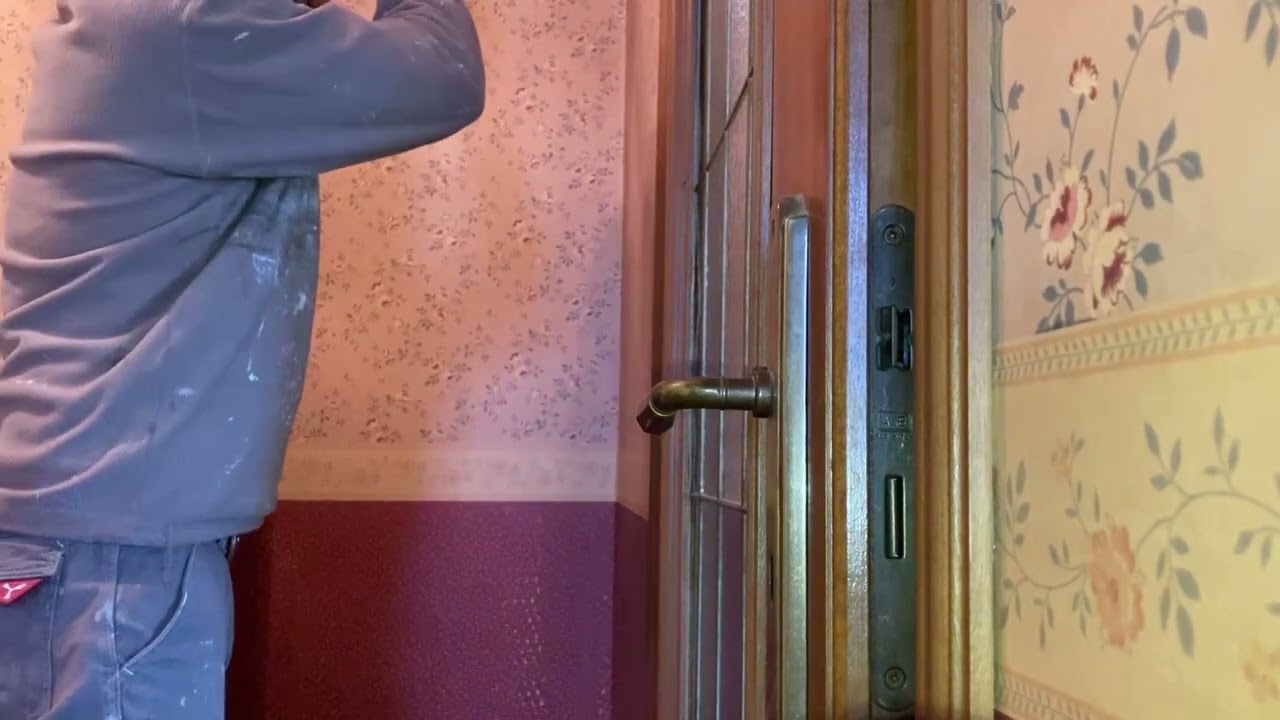 Festool TP 220 per tappezzeria -1