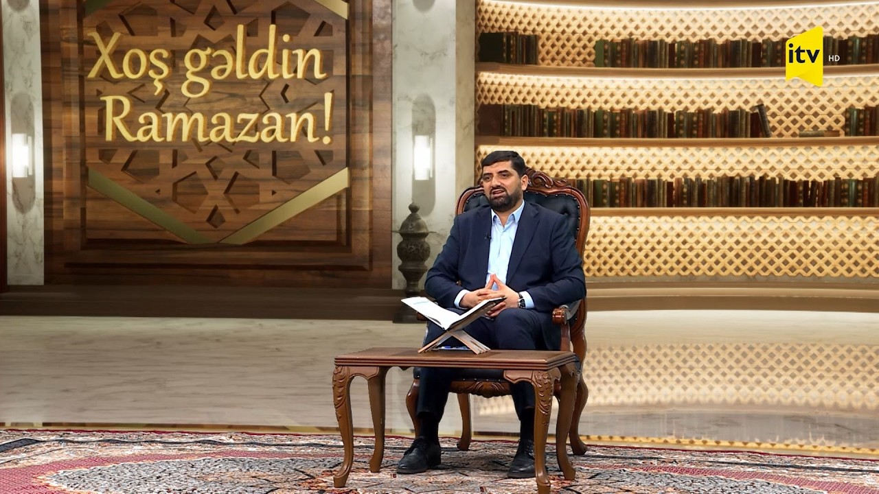 Həzrət Əli (ə) və Allah yolunda infaq