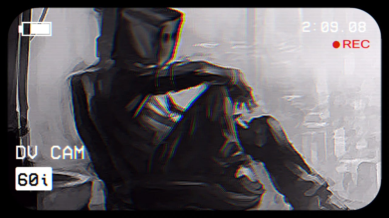 Скоро кончится лето - ЦОЙ - YouTube