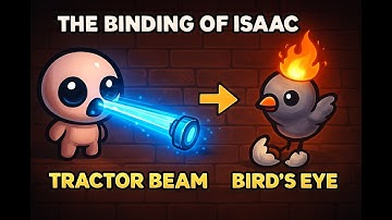 These two items saved my run!!!!!!