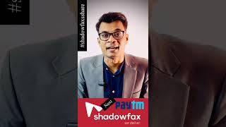#shadofaxshare #youtubeshorts #shorts