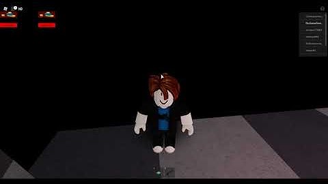 How to get "??? Badge Pickle rick Hydra" badge in Piggy Roleplay Games