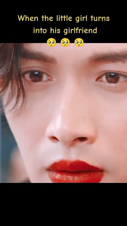 Chinese drama(Rattan) Total Ep.30 #chinesedrama #dramaeditz #dramacool #mydramalist #dramalife