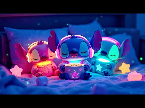 Night Healing Piano for Better Sleep 🎼 Relaxing Music for Sleep