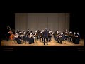 独創的奇想曲「熱情」(G. ブランツォーリ/G. Branzoli)Pensiero Affettuoso, Capriccio Originale