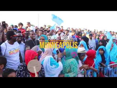 AHMED RASTA HEES SHIDAN SOMALI INDEPENDENCE DAY 2019 - YouTube