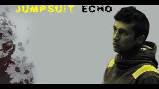 Jumpsuit Echo [Linkin Park x Twenty One Pilots Mashup]