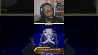 Persona 4 Revival Looks INCREDIBLE (Xbox Showcase Reaction) @ChocolateKieran