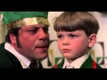 Tommy 1975 Christmas Scene HD 720p 