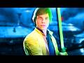 Star Wars Battlefront II in 2026 Is Still Surprisingly Good!