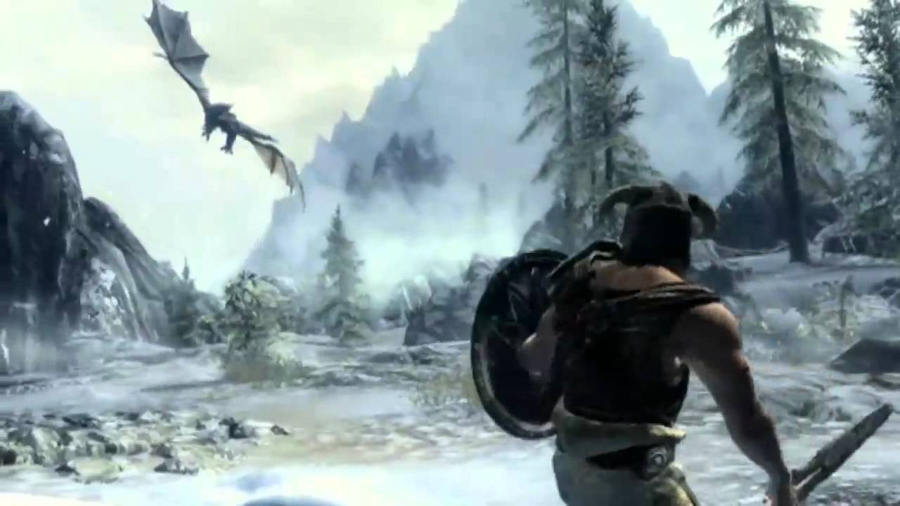 Acquisitive Soul Gems - Updated ... Acquisitive Soul Gems - Updated ...