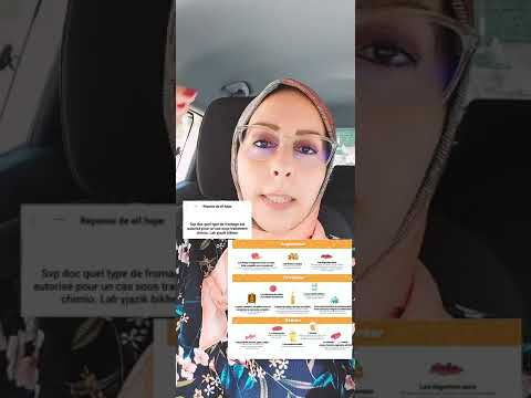       مشتقات الحليب و السرطان