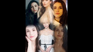 Grace Fulton Fap Challenge With Metronome