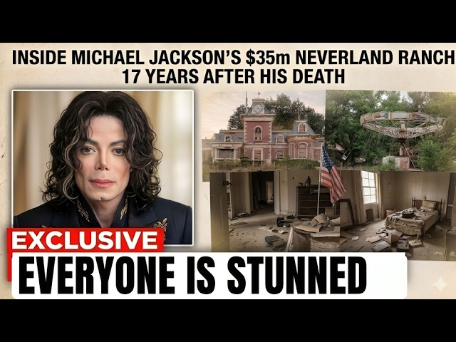 A YouTube thumbnail with standard quality