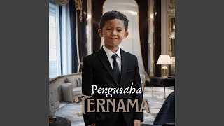 Download Lagu Pengusaha Ternama Download Lagu Pengusaha Ternama