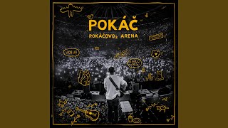 Zejtra je taky den (feat. Voxel) (živě v O2 Areně)