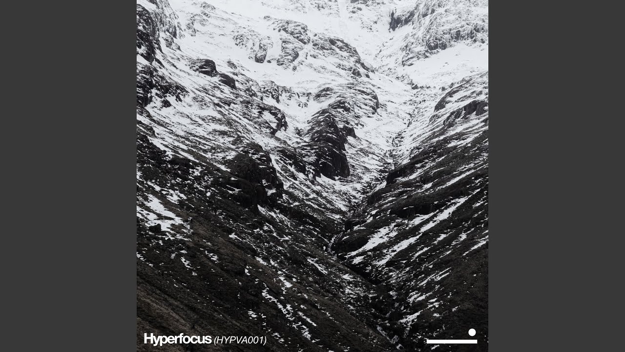 Watch Abyss on YouTube Watch Abyss on YouTube