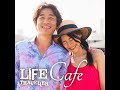 cafe.234 余白とは？