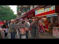 中国贵阳早市|被低估的美食天堂,三个早市一起逛,几十种美食小吃每一样都好吃,超强美食纯享版,精彩不要错过!