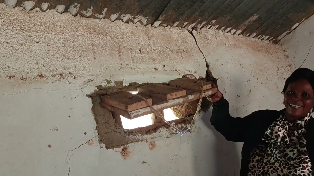 +254727902206 Это домашняя школа Академии Ноя.