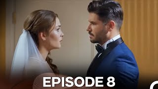 Black Pearl Episode 8 (Long Version)