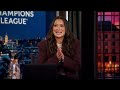 Arsenal DRAMATIC loss to Bayern Munich | Bayern 2nd half COMEBACK | | UWCL Today