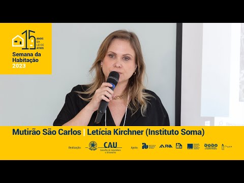 Secretaria de habitação indefere pedido de realização de evento em clube  tradicional de São Carlos - São Carlos Agora