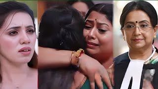 Soon promo Sindhu Bhairavi serial || day promo Sindhu Bhairavi serial || சிந்து ஏற்றுகொண்ட அன்னபூரணி