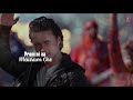 Chogada With Lyrics | Loveratri | Whatsapp status Whatsapp Status Video Download Free