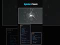 “Become Frontend Developer Fast 🚀 | Full Course + Projects 💯”Agar tum chaho to main iske