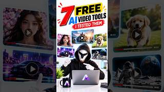 I Tested ZSky AI — Free AI Video Generator