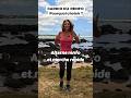 Pourquoi choisir entre cardio et renfo ?