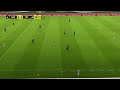 eFootball 2026 - Liga PvP - Divisão 6 - PS4 Slim - PT-BR