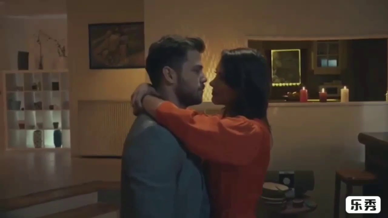 #اغنية وماله _ عمرو دياب # يافوز _داريا # مسلسل العهد