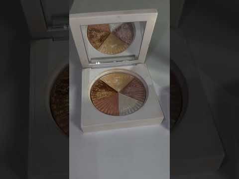 الفرق بين إضاءة فنتي بيوتي و إضاءة أوفرا 2023     