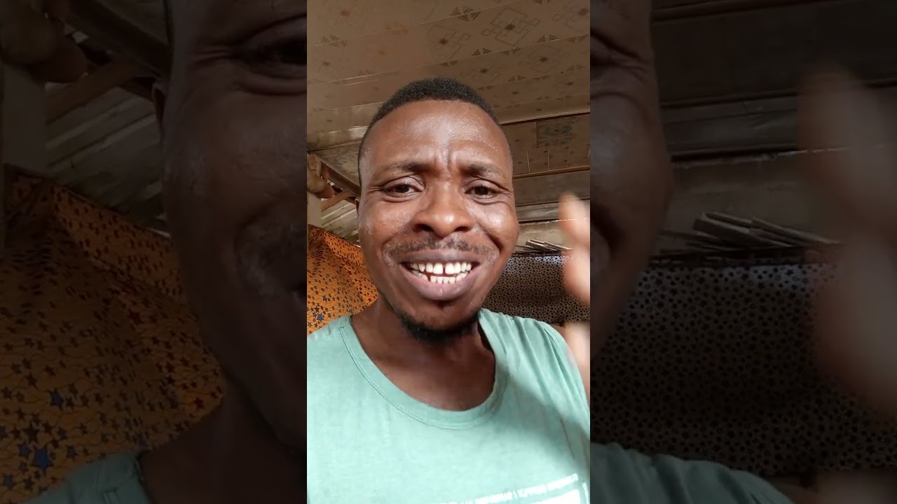 How to get the best from your Chi. WhatsApp08032477868 