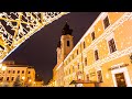 Advent Győr | TRAVEL VIDEO [4K]