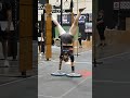 Heart racing SPEED